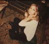 littlechurchdoll Altpins Profile Picture