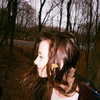 littlechurchdoll Altpins Profile Picture