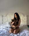 littlechurchdoll Altpins Profile Picture