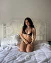 littlechurchdoll Altpins Profile Picture