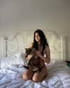 littlechurchdoll Altpins Profile Picture