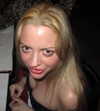 littlechurchdoll Altpins Profile Picture