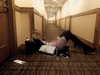 littlechurchdoll Altpins Profile Picture