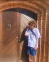 littlechurchdoll Altpins Profile Picture
