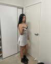 littlechurchdoll Altpins Profile Picture