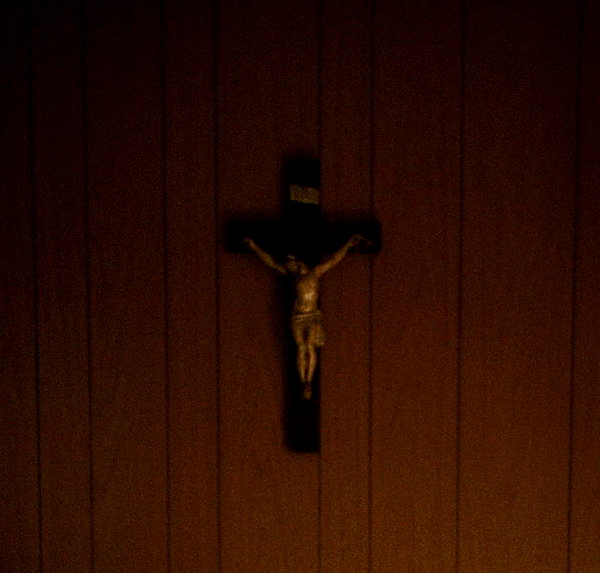 littlechurchdoll instagram image archive image