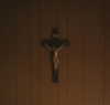 littlechurchdoll Altpins Profile Picture