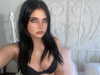 littlechurchdoll Altpins Profile Picture