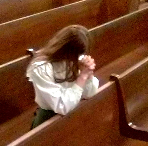 littlechurchdoll instagram image archive image