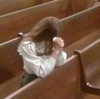 littlechurchdoll Altpins Profile Picture