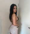 littlechurchdoll Altpins Profile Picture
