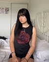 littlechurchdoll Altpins Profile Picture