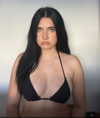 littlechurchdoll Altpins Profile Picture