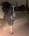 littlechurchdoll Altpins Profile Picture