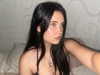 littlechurchdoll Altpins Profile Picture