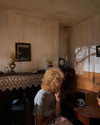 littlechurchdoll Altpins Profile Picture