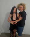 littlechurchdoll Altpins Profile Picture