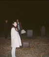littlechurchdoll Altpins Profile Picture