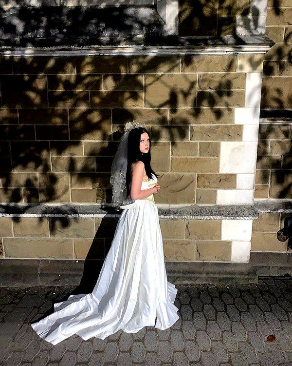 littlechurchdoll instagram image archive image