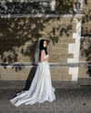littlechurchdoll Altpins Profile Picture