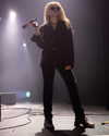 littlechurchdoll Altpins Profile Picture