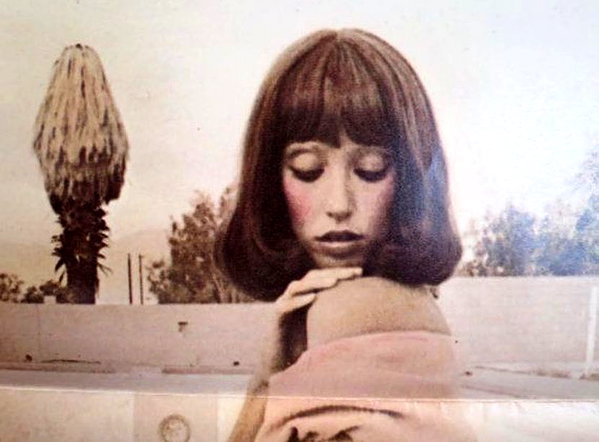 littlechurchdoll instagram image archive image