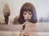 littlechurchdoll Altpins Profile Picture