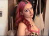 littlechurchdoll Altpins Profile Picture
