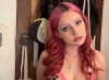 littlechurchdoll Altpins Profile Picture