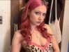 littlechurchdoll Altpins Profile Picture