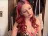 littlechurchdoll Altpins Profile Picture