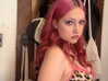 littlechurchdoll Altpins Profile Picture