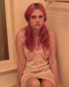 littlechurchdoll Altpins Profile Picture