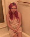 littlechurchdoll Altpins Profile Picture