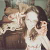 littlechurchdoll Altpins Profile Picture