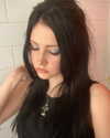 littlechurchdoll Altpins Profile Picture