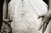 littlechurchdoll Altpins Profile Picture