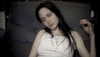 littlechurchdoll Altpins Profile Picture