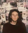 littlechurchdoll Altpins Profile Picture