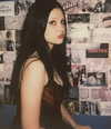 littlechurchdoll Altpins Profile Picture