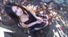 littlechurchdoll Altpins Profile Picture