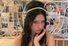 littlechurchdoll Altpins Profile Picture