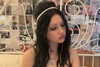 littlechurchdoll Altpins Profile Picture