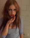 littlechurchdoll Altpins Profile Picture