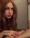 littlechurchdoll Altpins Profile Picture