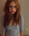 littlechurchdoll Altpins Profile Picture