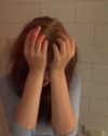 littlechurchdoll Altpins Profile Picture