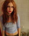 littlechurchdoll Altpins Profile Picture