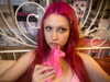 littlechurchdoll Altpins Profile Picture