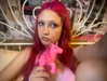 littlechurchdoll Altpins Profile Picture